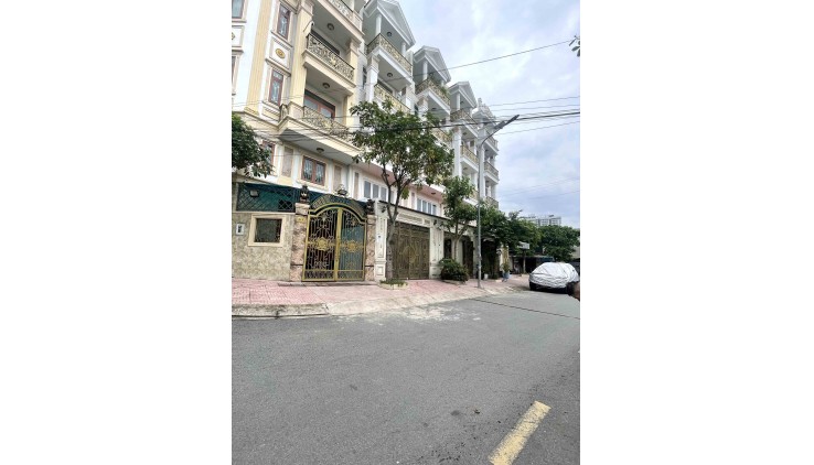 Bán 15 Lô Đất Thổ Cư MT KDC Lộc Vừng 60 m2 QL 13 Vip Hiệp Bình Phước Thủ Đức Chỉ 5 tỷ Nhỉnh Cực Hiếm